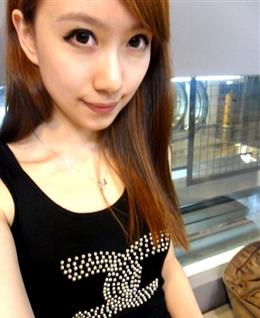 颜如玉雪的头像