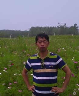 等我一起入梦好吗的头像