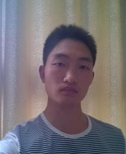 锦马超lm的头像