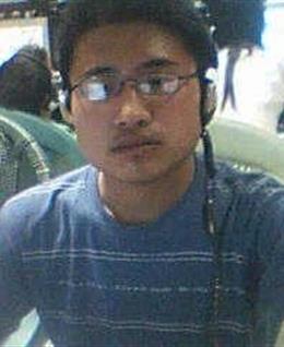 kujibaihua的头像