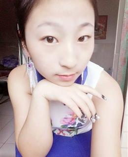 静儿小妞的头像