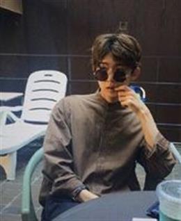 开伈就好的头像