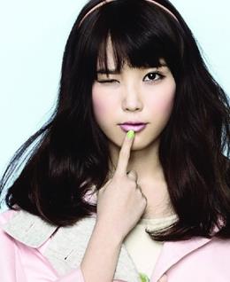 人都爱犯贱。。的头像