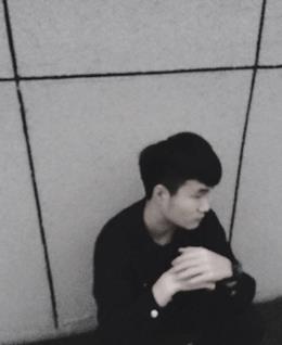 千山万水总是情L的头像