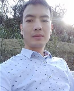 郴州小夫妻的头像