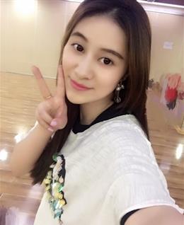 淡淡@咖啡的头像