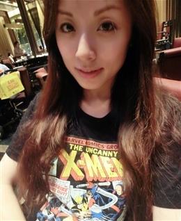 秋日私语 王的头像