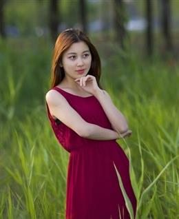 祖国小花朵的头像