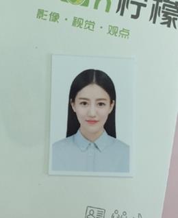 我的小秘密的头像