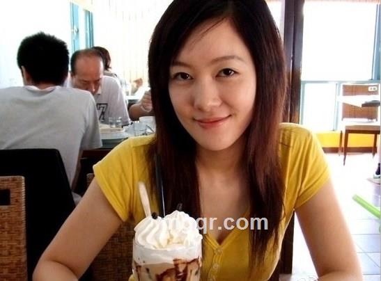 @单曲循环的头像