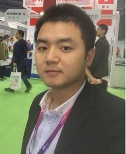 弓箭弓箭的头像