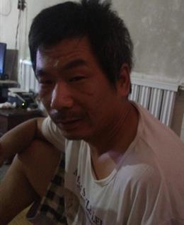 寂寞习习的头像