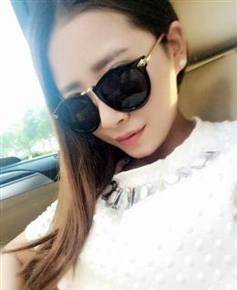 韩梦婕的头像