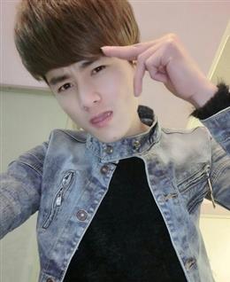 孙、、、的头像