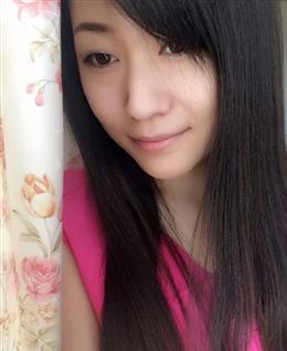 爱我温柔的头像