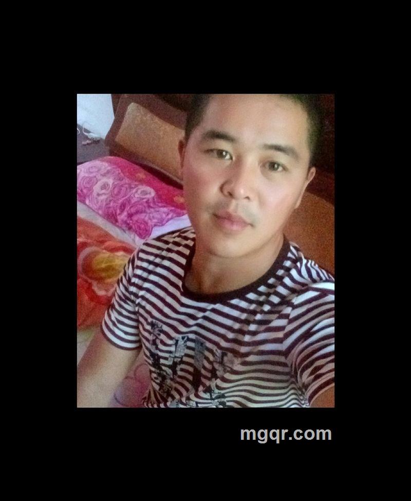 精英之类的头像