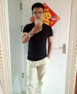 空色风琴的头像