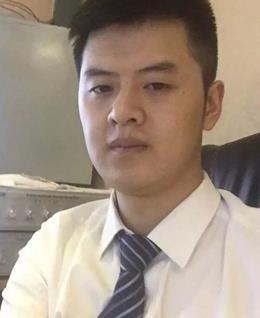 追寻那种感觉的头像