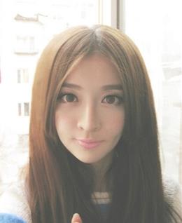 美丽的缘的头像