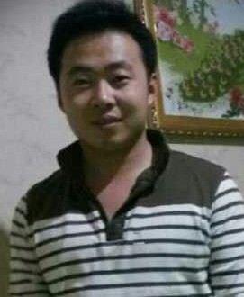 愿得一人心的头像