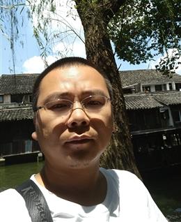 hs1980的头像