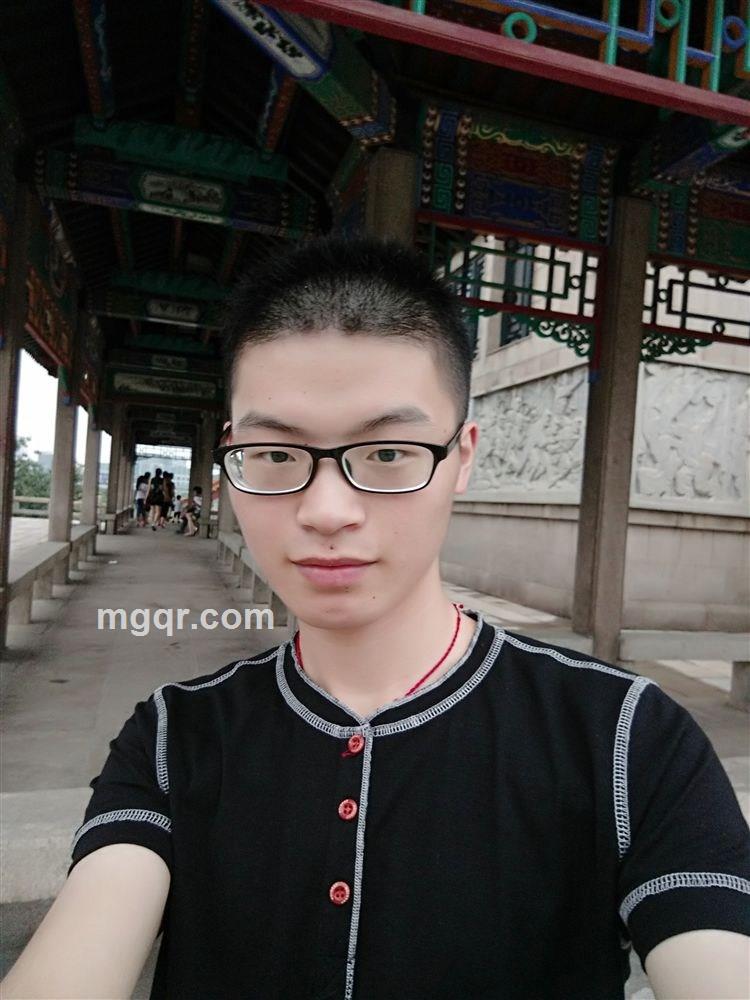 死道友不死贫道的头像