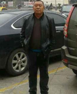 会员4071673的头像