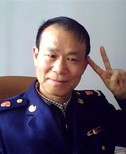 春风桂林的头像