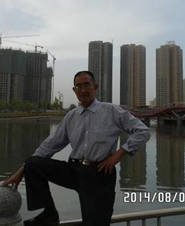 天涯若邻的头像