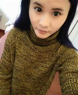 何洋洋520的头像