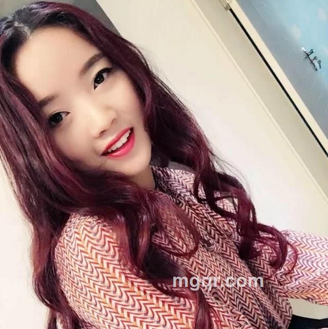 守住一份坚持的头像