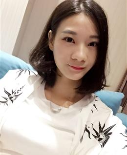 雨冷凝香的头像