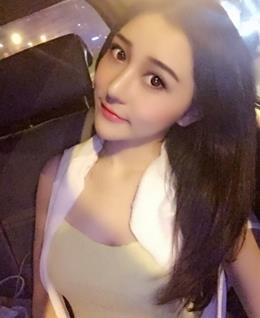 乐乐宝贝吖的头像