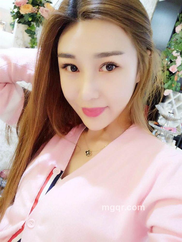 三生万物的头像