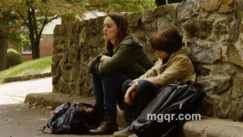 有故事的男人的头像