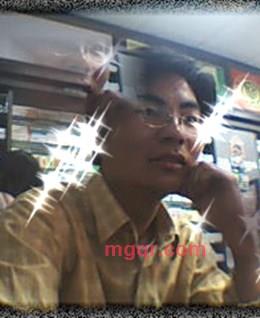 庄子的梦的头像