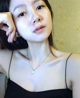 南京雨花石的头像