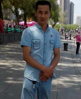 生活很累的头像