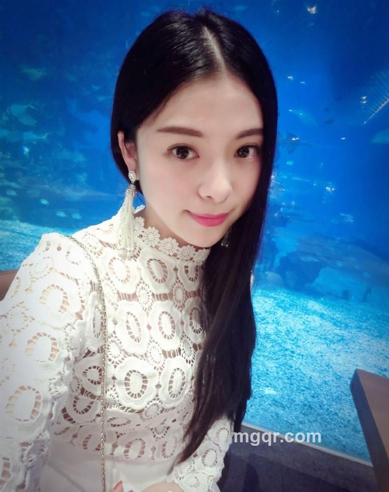 空谷幽兰.的头像