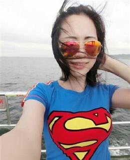 南方姑娘@的头像