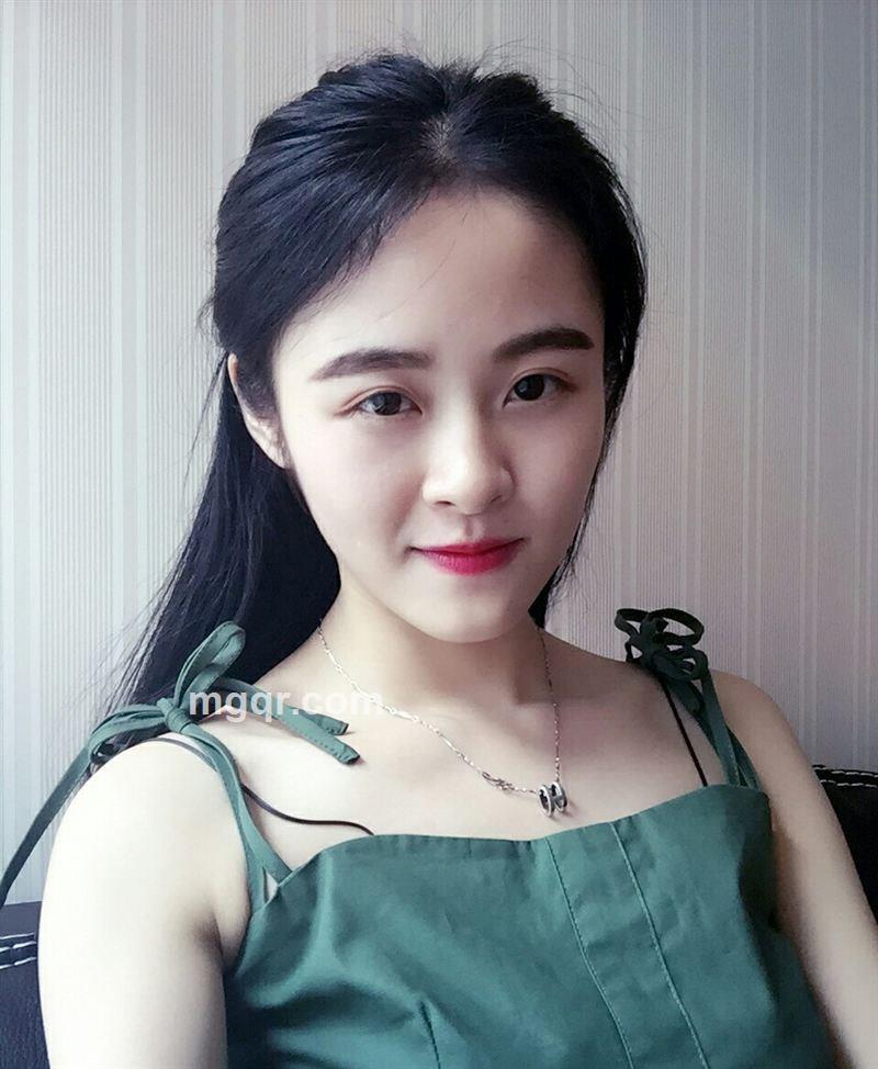 不再怕的头像
