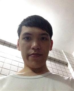 你的爱已过期的头像