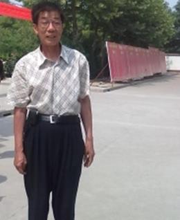 青青林林的头像