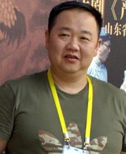 恋大姐的头像