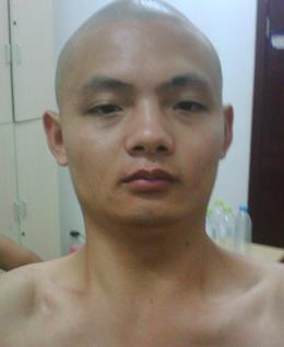 欧阳继建的头像