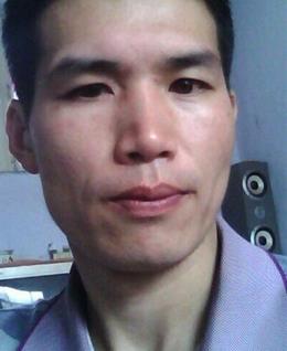 万里晴空161498的头像