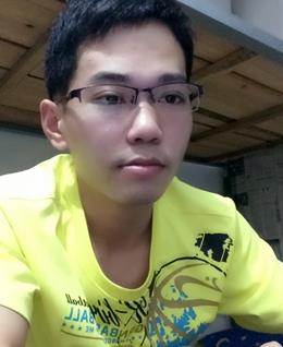 琴心剑胆011的头像