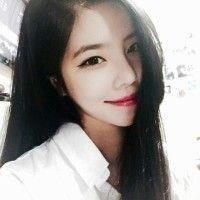 柠檬??树下的蓝