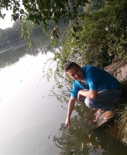 温暖的爱00的头像