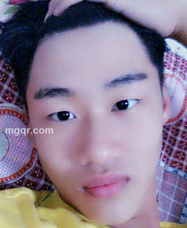 转角遇到爱的头像